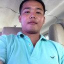 ឡុង ឡុង
