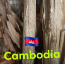 អូ៑ឡុង អចលនទ្រព្យ