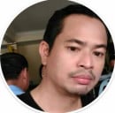 សុភក្រ័ រដ្ធា