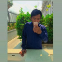 Hi Cr