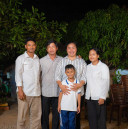 Snguon Phalla