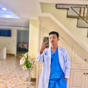 Somnang Leng