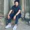 Dam Sophal