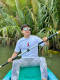 Seng Chhay