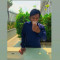 Hi Cr