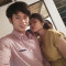 Phan Na