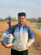 ចាន់លិ ស្ងួន