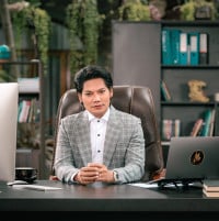 Preap Sovath Investment