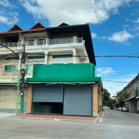 Sivkheng real estate ដី​ផ្ទះជួលតំលៃល្អ