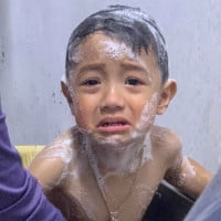 ប៊ុន តឺម