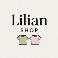 Lilian Shop