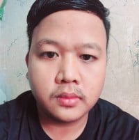 ចែករំលែក ភាសាចិន