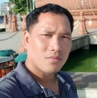 គា សុខវី