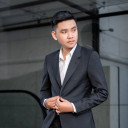 ពេជ្រ សុវណ្ណ