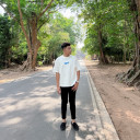 Ren Borin