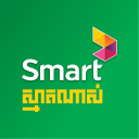 លក់ ស៊ីម