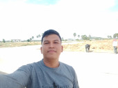 Lao Sopheap