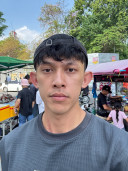 Sreng