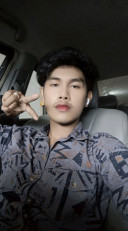 Thìk Alex