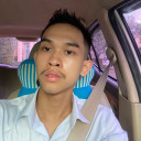 PonLeu Pon