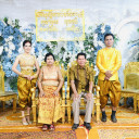 Kan Meng