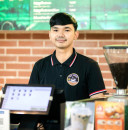 តាន់ គឹមសុខអាន