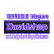 David Shop