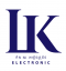 L&amp;K Electro ICT&amp;ELV