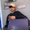 Im boy