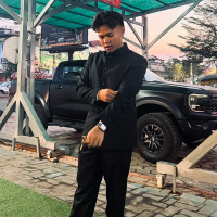 រតនា រិកសុីថា