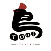 Tori Izakaya