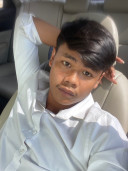 Chhoeuy Chhorvean