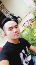 JB- LYNA KH