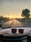 Ratha IOS