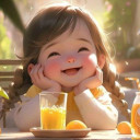 GECH ផ្នែកលក់