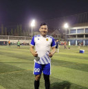 Dara Pich