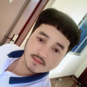Sarat Single