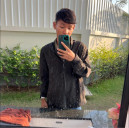 Ko Lota