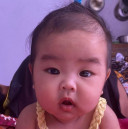 thearith