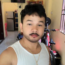 Vuthea Moung