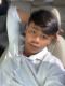 Chhoeuy Chhorvean