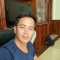 Pa Ah July