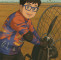 Davin