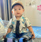 Oun Phangna