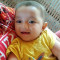 Phally Eang