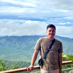 Bro Pheak