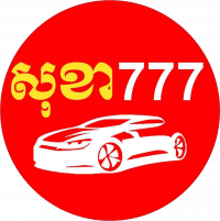 Sokha 777