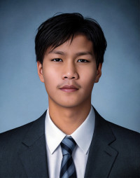 Sokhim Lonh officcail