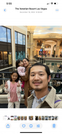 Vathana Chuon