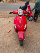 វុធ កូនខ្មែរ
